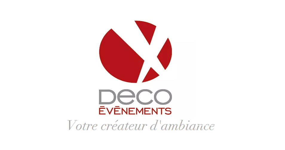 Déco Événements
